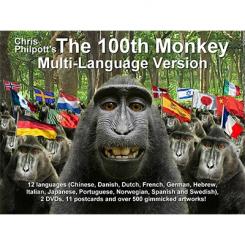 100th-monkey-multi-langues-.jpg