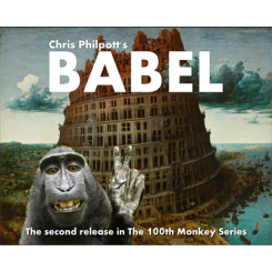 babel.jpg.png