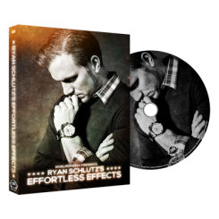 effortless-effects.png
