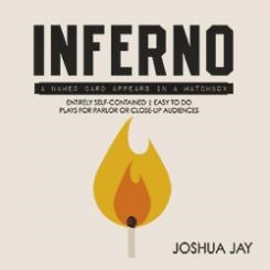 inferno-0.jpg